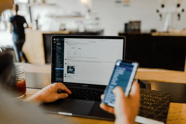 https://unsplash.com/photos/gUIJ0YszPig