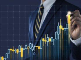 How Business Guest Posts Can grow your business