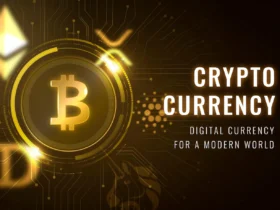 Top Platforms for NFT Drops Radar