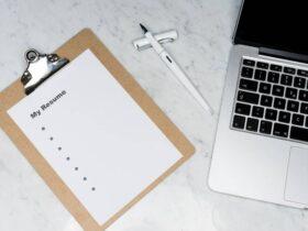 Effective Guide that Turns Your Resume ATS-friendly  