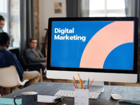 How Account-based Marketing Complements Your Digital Marketing Process