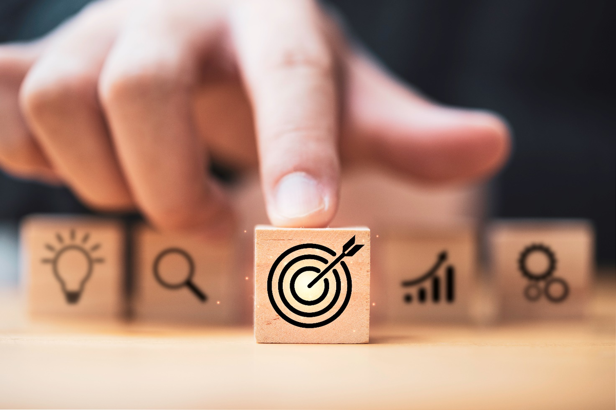Things To Consider While Planning Your Delivery Business’ Strategy