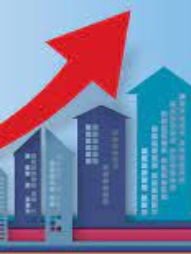 How Much Do Real Estate Agents Spend on Marketing?