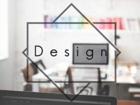 Design a Stunning Logo