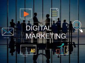How to Define Your Buyer's Journey Using Digital Marketing