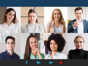 How to Become a Zoom Power User?