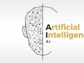 Healthpally hints Four uses of AI in Healthcare