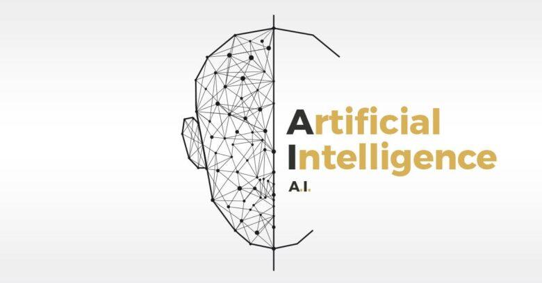 Healthpally hints Four uses of AI in Healthcare