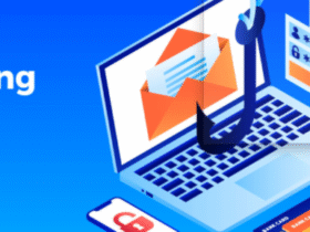 Best Tips to Avoid Phishing