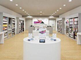 Apple to Allow Users to Store Their Driver’s License and State ID in its Apple Wallet