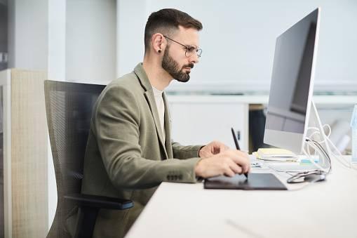 spectrum Wi-Fi plans