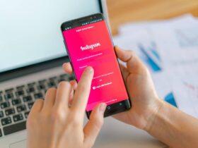 How Instagram Game Leverages Your Business Growth?