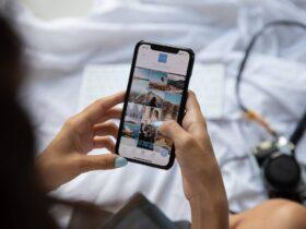 What Does an Influencer Really Do?