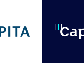 Caplita Review: Simple Yet Effective App