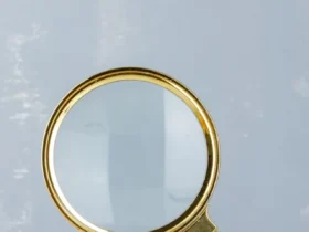 5 Effective Strategies to improve SEO for Blogs