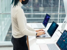 A Guide to Finding a Reliable Computer Shop Online