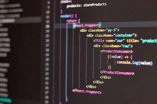 The Role of Machine Learning and Artificial Intelligence in Responsive Web