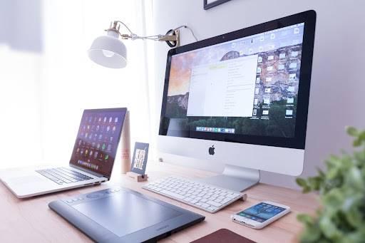Machine Learning in Web and App Development