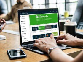 QuickBooks hosting: what to look for and how to choose the right provider