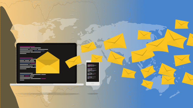 email marketing
