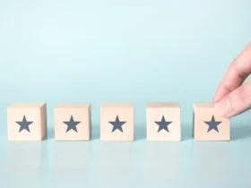 X Easy Ways to Build Patient Loyalty