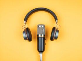 How To Improve Audio Quality In Business Videos