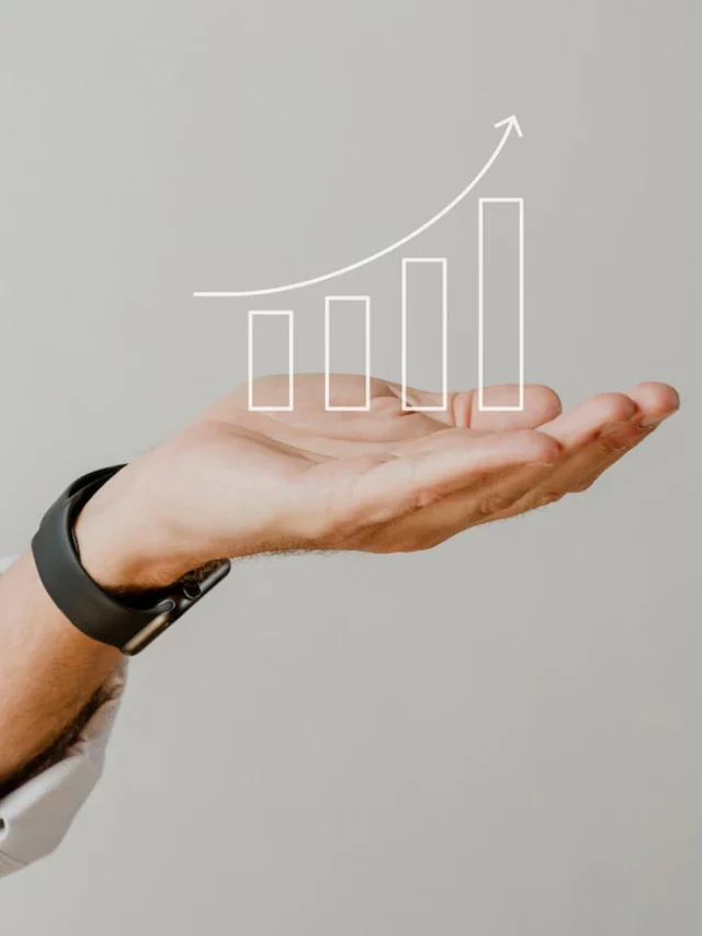 SIX TOP ADVANTAGES OF TAKING THE SERVICES OF A SEO COMPANY