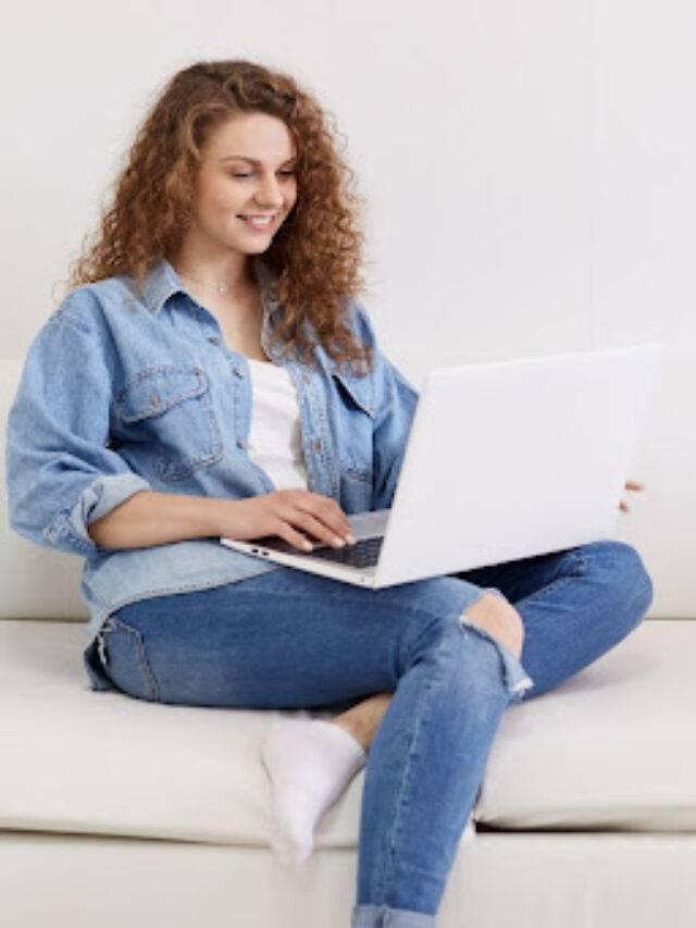 Tips For Staying Financially Organized For Part-Time Workers