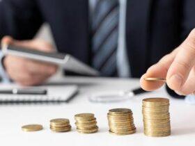 Top 20 Online Business Ideas for Quick Money