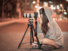 Finding the Perfect Photos to Fit Your Business Aesthetic