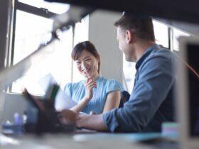 How to Make Your Commercial Loan Improve Your Business