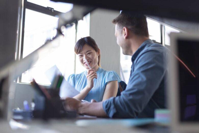 How to Make Your Commercial Loan Improve Your Business