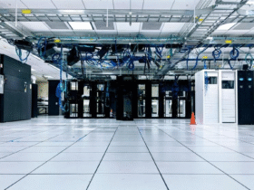 Key Benefits and Limitations of Serverless Architecture