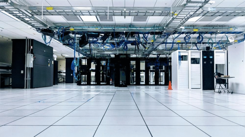 Key Benefits and Limitations of Serverless Architecture