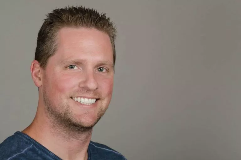 Matt Schmidt