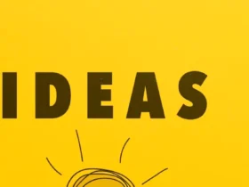 7 Fun Ideas to Help Families Make the Most of the Summer