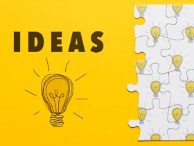 7 Fun Ideas to Help Families Make the Most of the Summer