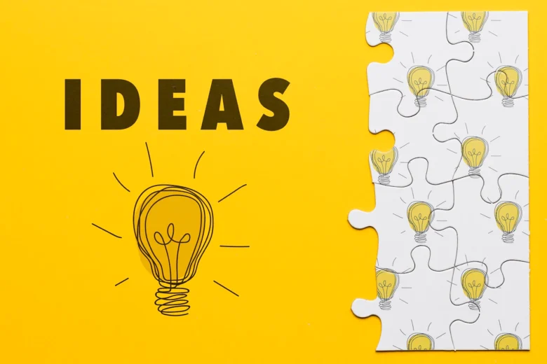 7 Fun Ideas to Help Families Make the Most of the Summer