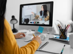 Create Effective Compliance Training With Blended Learning