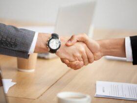 Mergers and Acquisitions