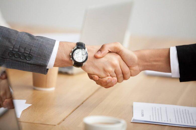 Mergers and Acquisitions