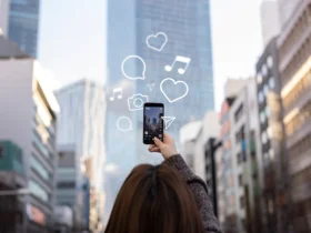 Should you invest in Influencer Marketing for your small business?