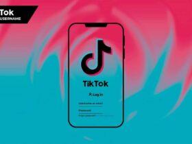 Impact Of TikTok Crypto On Brands And Creators
