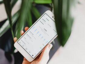 6 Things You Cannot Miss If You Want More Instagram Views 