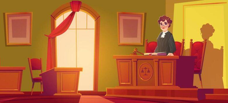 A Guide to Criminal Defense Marketing for Attorneys