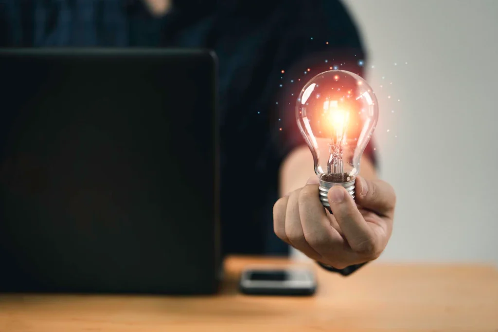 Understanding the Power of Mindset