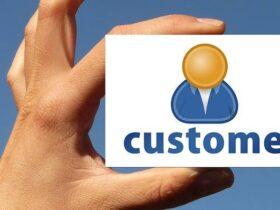 Customer Acquisition and Retention
