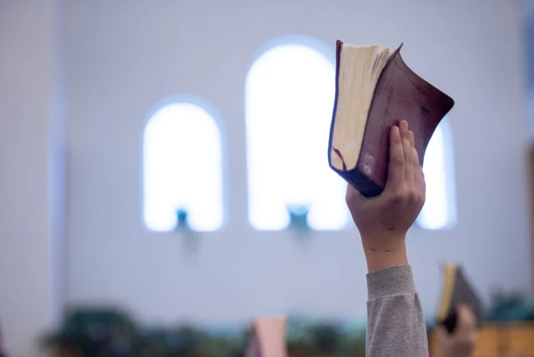 4 Sophisticated Marketing Strategies For Catholic Churches