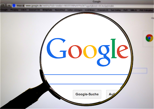 How to Establish Expertise Authority and Trust on Your Website?