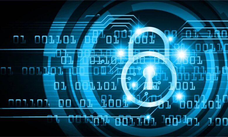 ethics of data collection